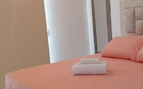 apartamento para estrenar